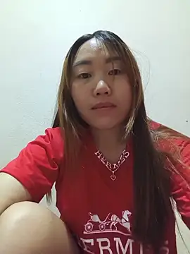 Snapshot of he-se-kin chatting on June 10, 2:51 pm he-se-kin online show from June 10, 2:51 pm