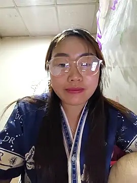 he-se-kin online show from April 24, 5:42 am