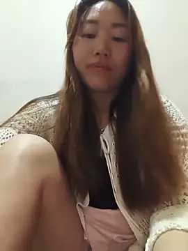 Snapshot of he-se-kin chatting on June 3, 11:22 am he-se-kin online show from June 3, 11:22 am