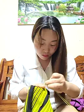 he-se-kin online show from May 5, 2:53 pm