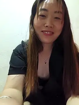 he-se-kin online show from April 27, 12:47 pm