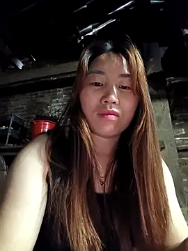 he-se-kin online show from April 30, 12:17 am