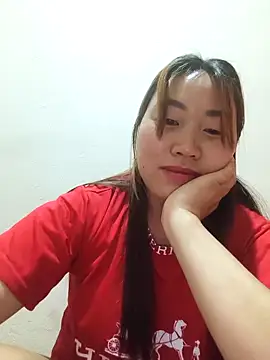 he-se-kin online show from May 3, 2:27 am