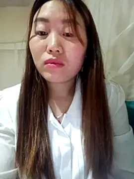 he-se-kin online show from May 4, 2:42 pm