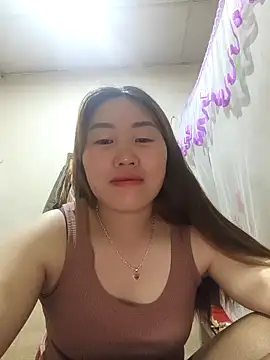 he-se-kin online show from May 14, 10:34 am