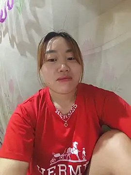 he-se-kin online show from May 16, 1:26 am
