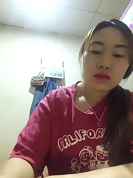 he-se-kin online show from May 10, 1:31 am