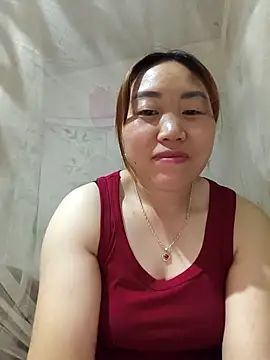 he-se-kin online show from April 11, 12:51 am