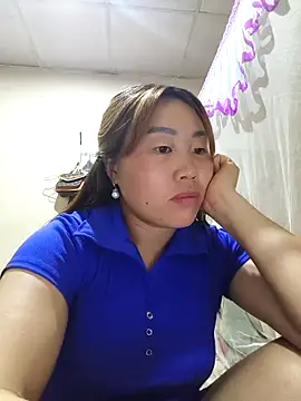 he-se-kin online show from April 8, 12:17 pm