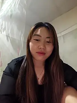 he-se-kin online show from May 1, 12:37 am