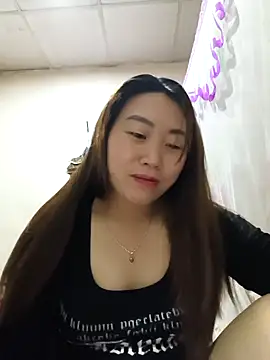 he-se-kin online show from May 11, 3:52 am