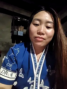 he-se-kin online show from May 8, 3:49 pm