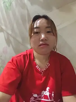 he-se-kin online show from May 16, 1:48 am
