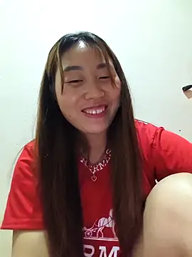 he-se-kin online show from May 3, 2:31 pm