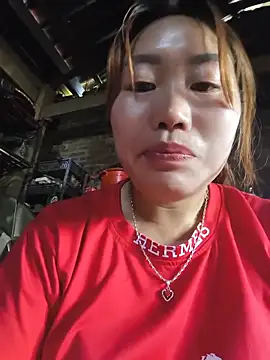 he-se-kin online show from May 16, 1:37 am
