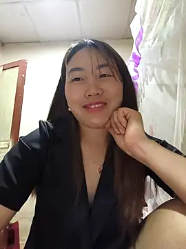 he-se-kin online show from April 28, 12:53 am