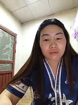 he-se-kin online show from April 16, 2:40 pm