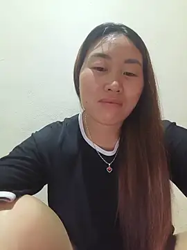 Snapshot of he-se-kin chatting on June 14, 2:40 pm he-se-kin online show from June 14, 2:40 pm