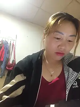 he-se-kin online show from March 30, 12:45 am