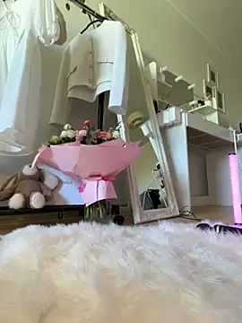 sinful kitty online show from May 6, 9:24 am