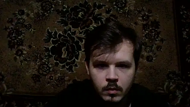 Snapshot of nikas_723 chatting on March 25, 11:58 pm nikas 723 online show from March 25, 11:58 pm