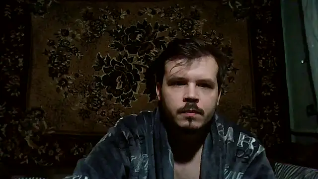 Snapshot of nikas_723 chatting on March 27, 12:30 am nikas 723 online show from March 27, 12:30 am