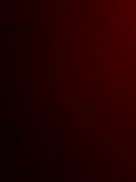 antonelamistresxxx online show from May 13, 12:50 am