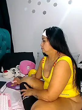 antonelamistresxxx online show from June 12, 12:41 am