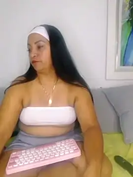 antonelamistresxxx online show from June 26, 12:38 am