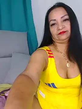 antonelamistresxxx online show from June 14, 12:29 am