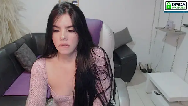 Sara kp online show from April 9, 12:56 am