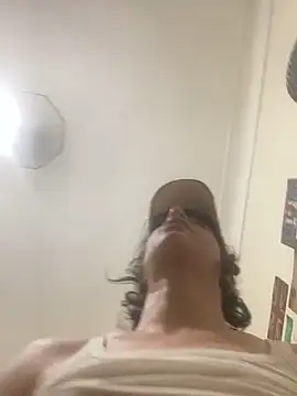 Ashwak trans online show from April 5, 1:12 am