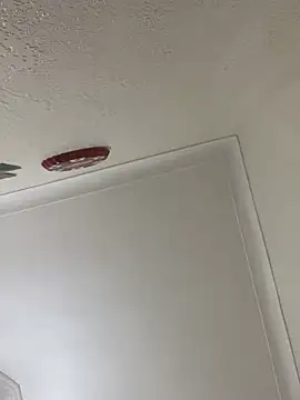 Ashwak trans online show from April 10, 11:01 pm