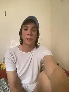 Ashwak trans online show from April 6, 11:11 am