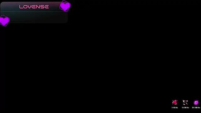 Magic liah online show from April 4, 12:12 pm
