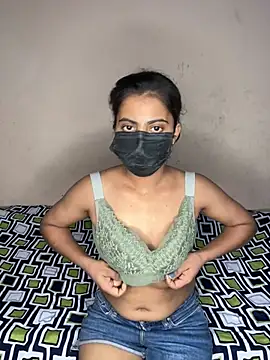 Riya leone online show from June 2, 7:36 pm