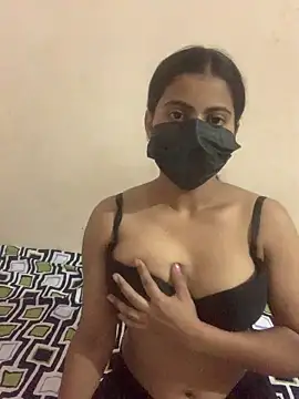 Riya leone online show from May 27, 8:27 pm