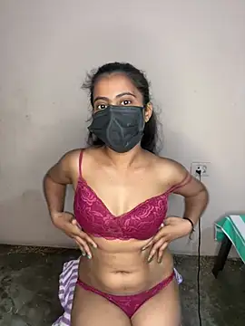 Riya leone online show from April 4, 6:47 pm