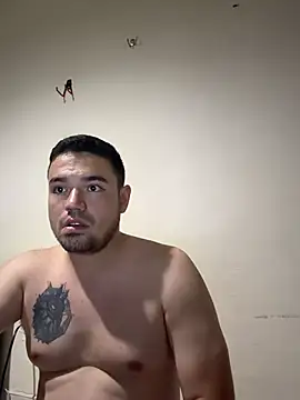 Samuel Mill4 online show from April 6, 11:50 pm