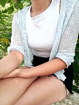 Snapshot of Aurora_Nova chatting on May 24, 11:26 pm Aurora Nova online show from May 24, 11:26 pm