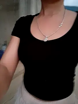 Snapshot of Aurora_Nova chatting on May 16, 11:53 am Aurora Nova online show from May 16, 11:53 am