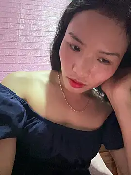 Hyn-x online show from March 25, 4:12 am