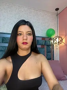 kaii miler online show from March 25, 4:23 am