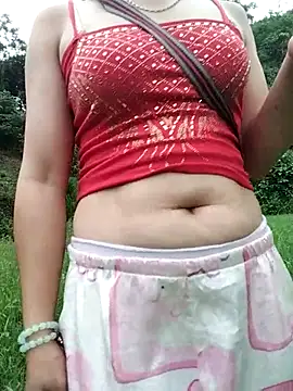 Bianca Nina online show from April 23, 10:44 am