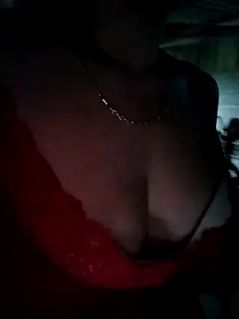 Bianca Nina online show from June 6, 10:15 pm