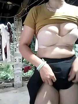 Bianca Nina online show from April 18, 11:12 am