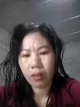 Bianca Nina online show from April 1, 11:56 pm