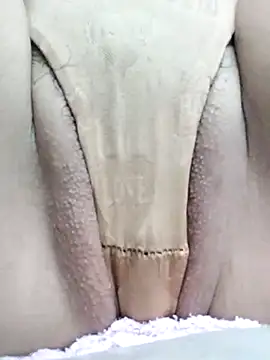 Bianca Nina online show from June 8, 1:28 am