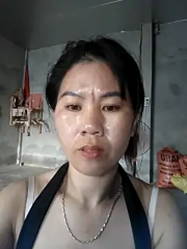 Bianca Nina online show from April 5, 10:44 am