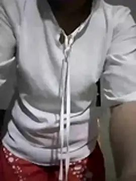 Bianca Nina online show from April 14, 10:48 pm